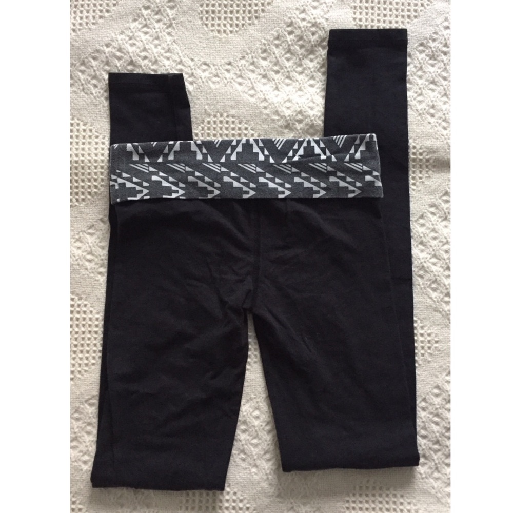 🎉5/$25 SO Leggings